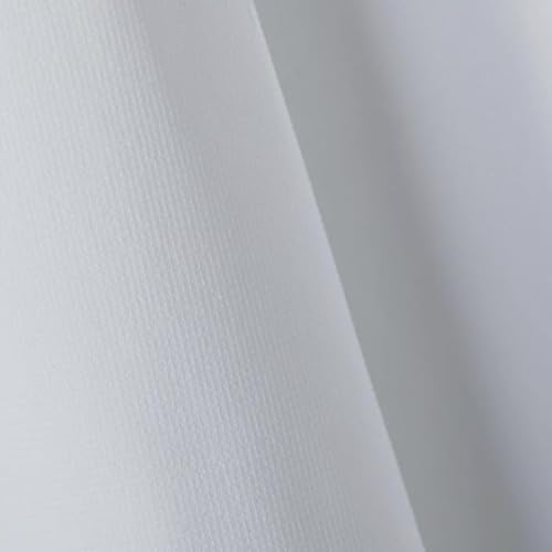 Bright White