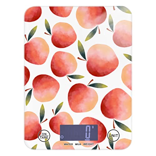 #Peach02