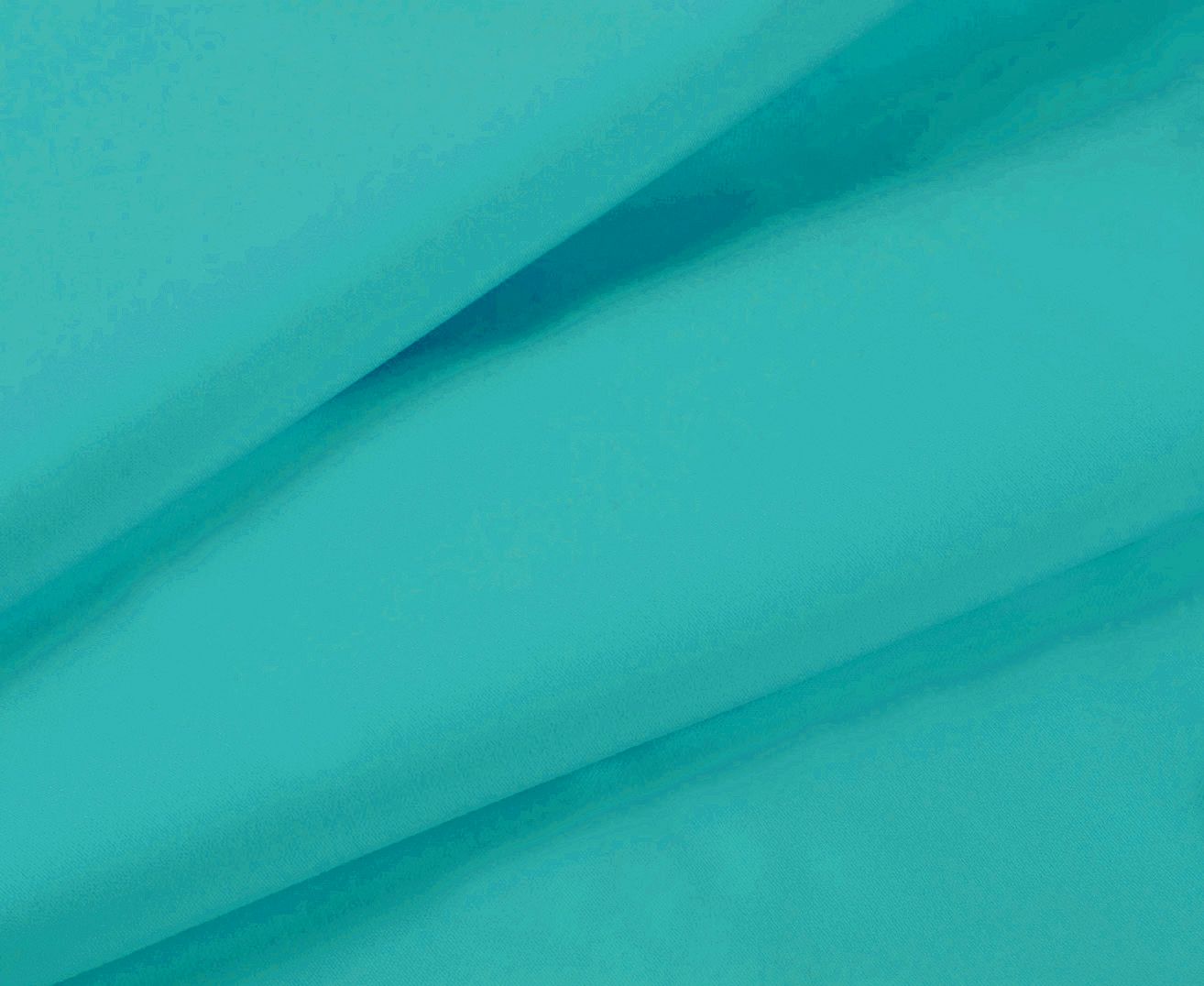 1000TC Ultra Soft Super King Size Bed Sheet Set - Teal Flat & Fitted Sheets for Luxurious Comfort | Perfect for Master Bedroom, Guest Room & Hotel Use