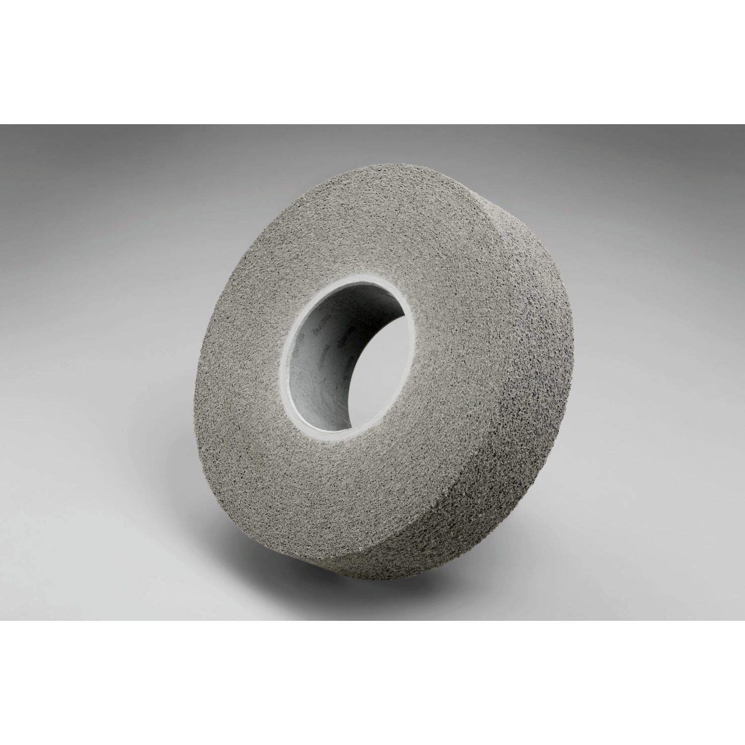 Scotch-Brite EXL Deburring Wheel - 8