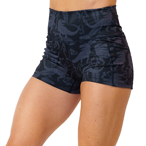 Men's Stretch Flex Shorts - Comfortable Athletic & Casual Shorts for Running, Gym, and Everyday Wear