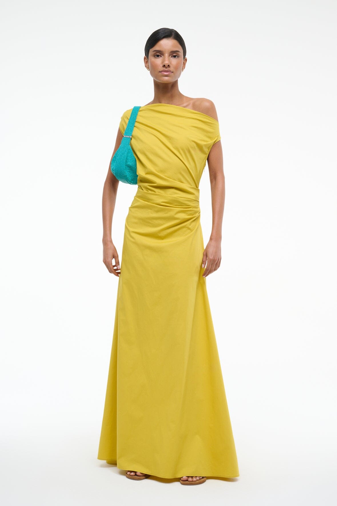 CHARTREUSE