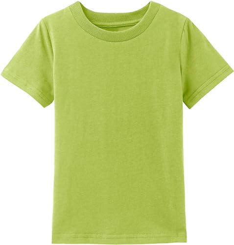 Lime Green