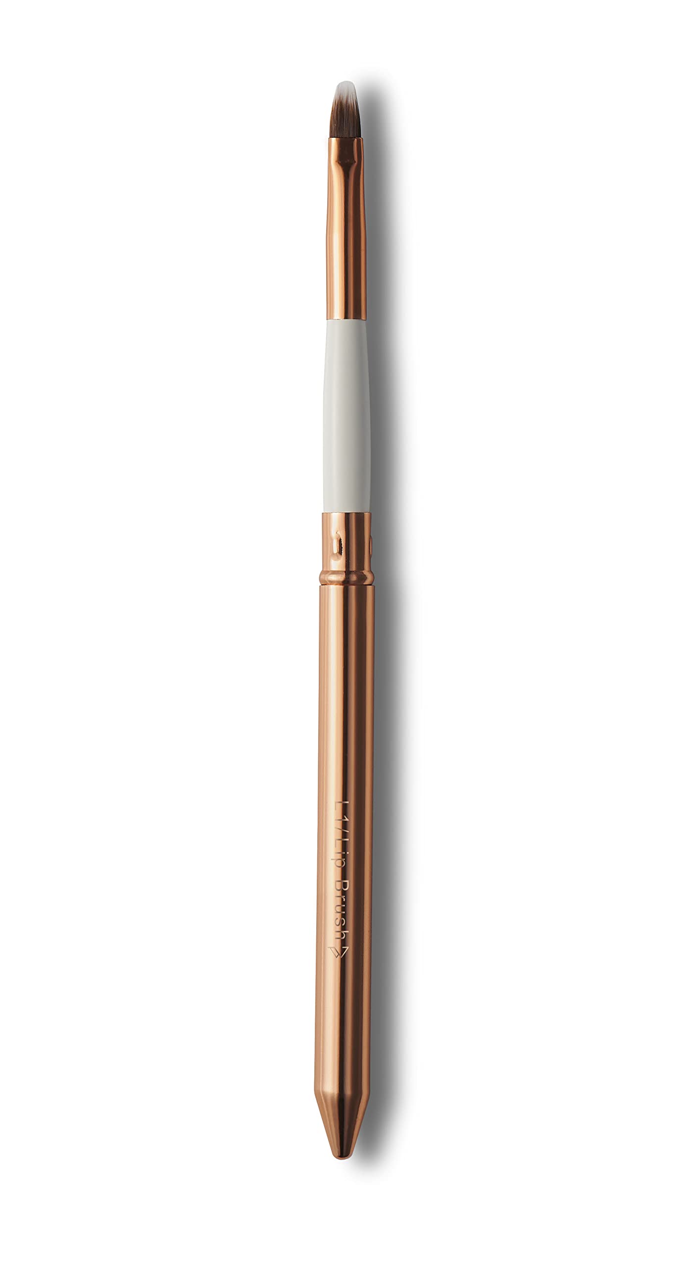 Pigment Play Lipstick Cream Dreams - Long Lasting Matte Lipstick with Lip Brush for Smooth Application | Perfect for Everyday Wear, Parties & Special Occasions
