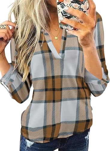 Plaid-6