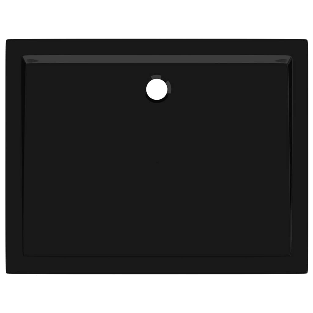 Rectangular ABS Shower Base Tray - 27.6