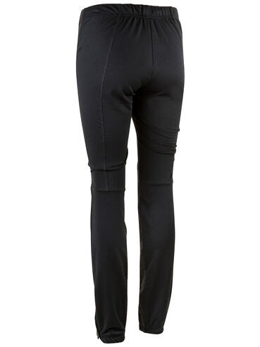 Daehlie 2023 Women's Winner 3.0 Ski Pants - Waterproof Winter Snow Pants for Skiing, Snowboarding & Outdoor Activities