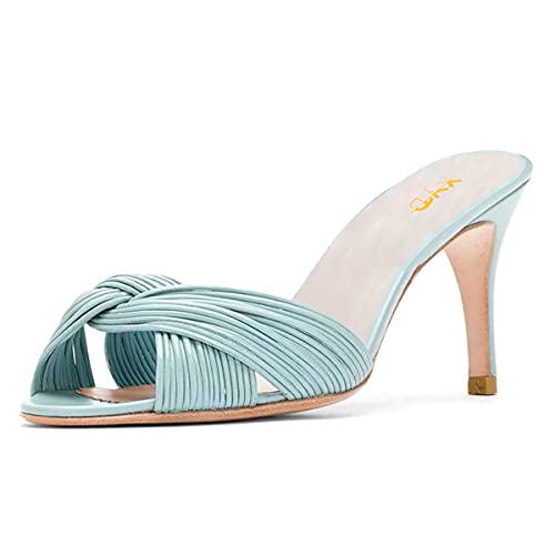 Powderblue