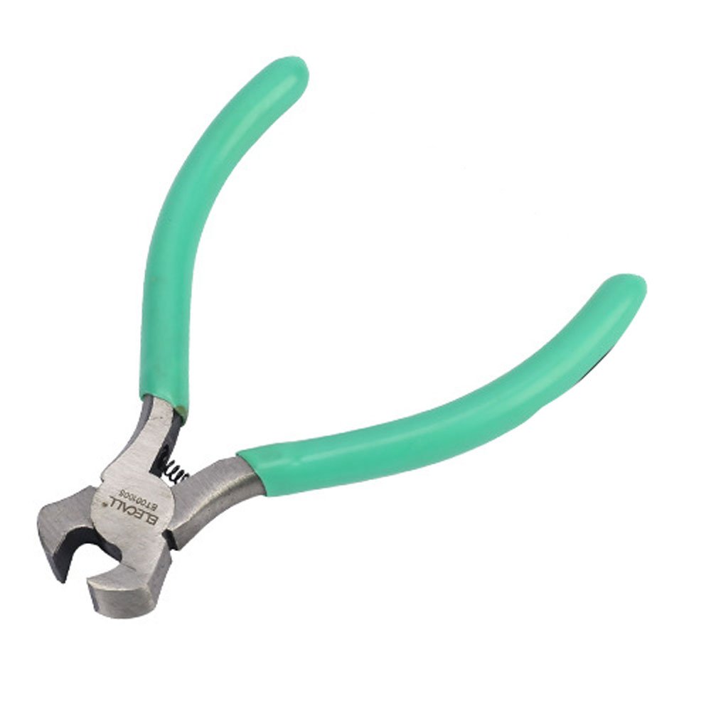 Multi-Purpose Tool Pliers for DIY & Home Repair