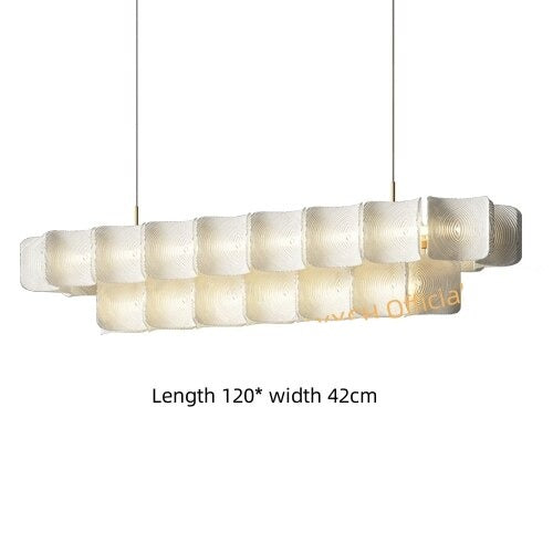 RC Dimmable