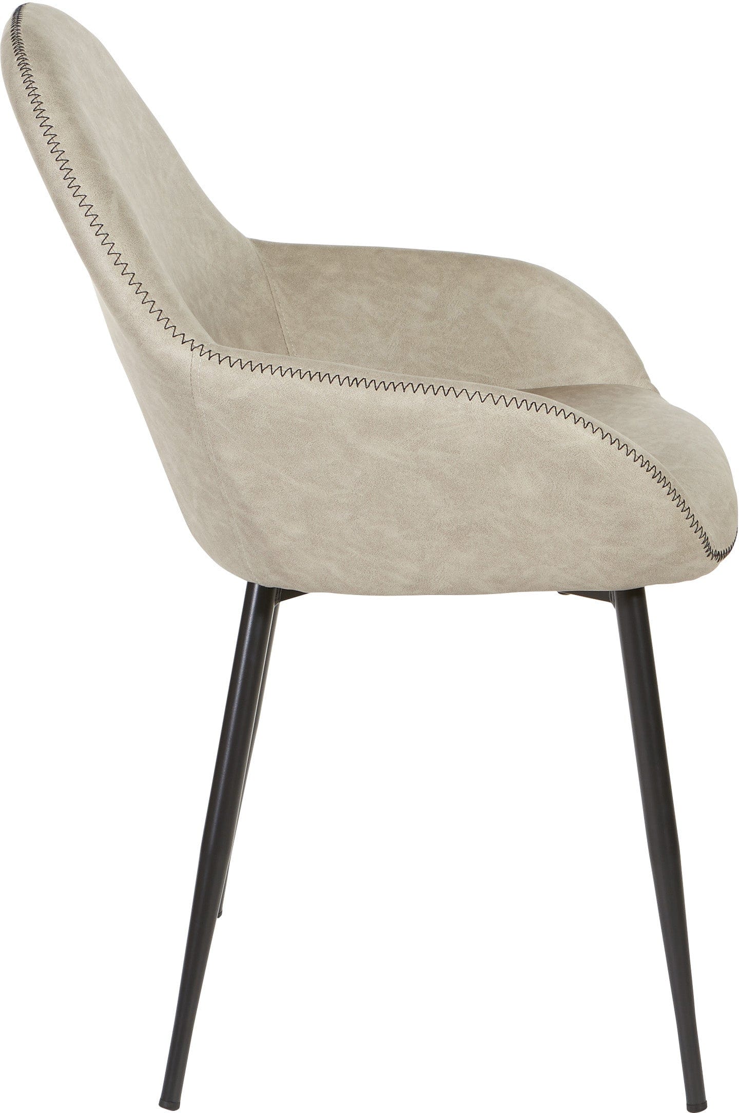 Office Star Piper Chair [PPR] - Ergonomic Mesh Back Office Chair with Adjustable Height - Perfect for Home Office, Workstation & Conference Rooms