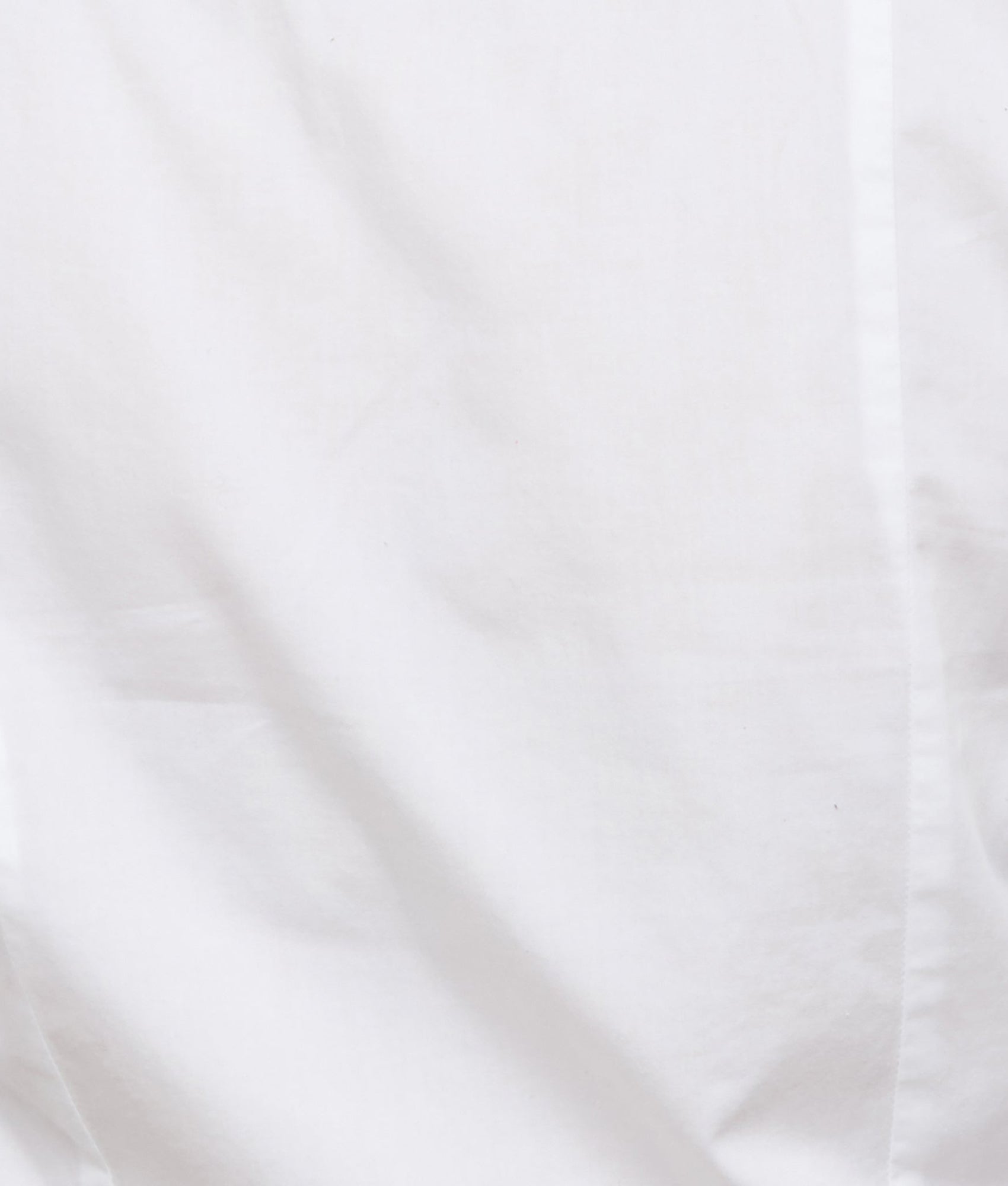 Dallas White - Premium Quality White Paint for Home & Interior Decor | Perfect for Walls, Furniture & DIY Projects