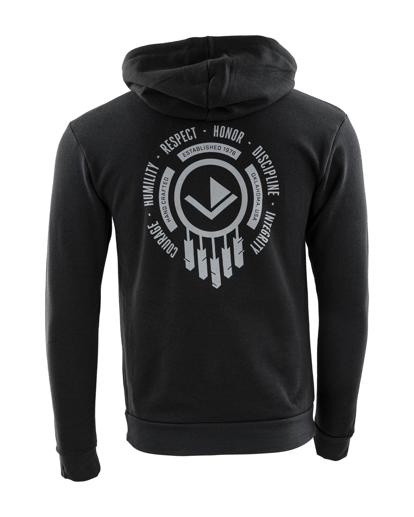 Century Core Values Hoodie - Premium Cotton Pullover for Men & Women | Comfortable & Stylish Streetwear for Casual Outfits, Gym, and Outdoor Activities