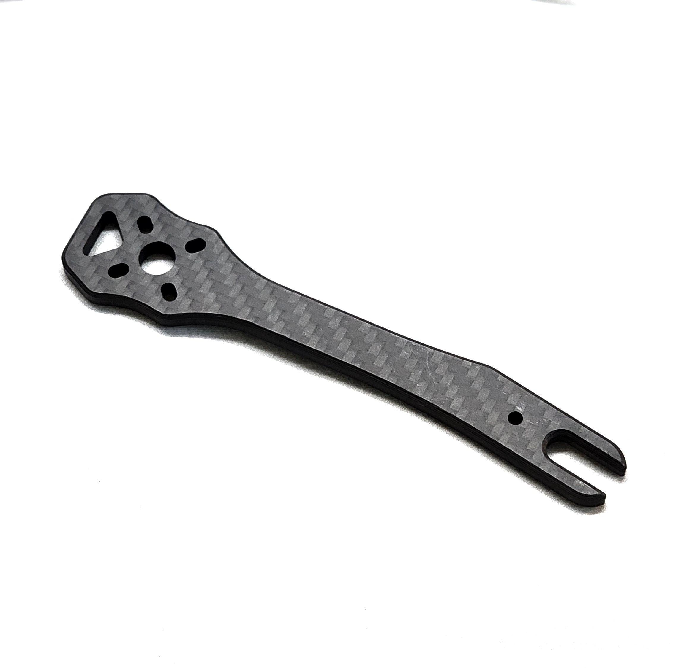 Nutria Arm 5 - Premium Quality Hunting & Outdoor Gear | Pre-Order Now for Adventure & Survival Scenarios