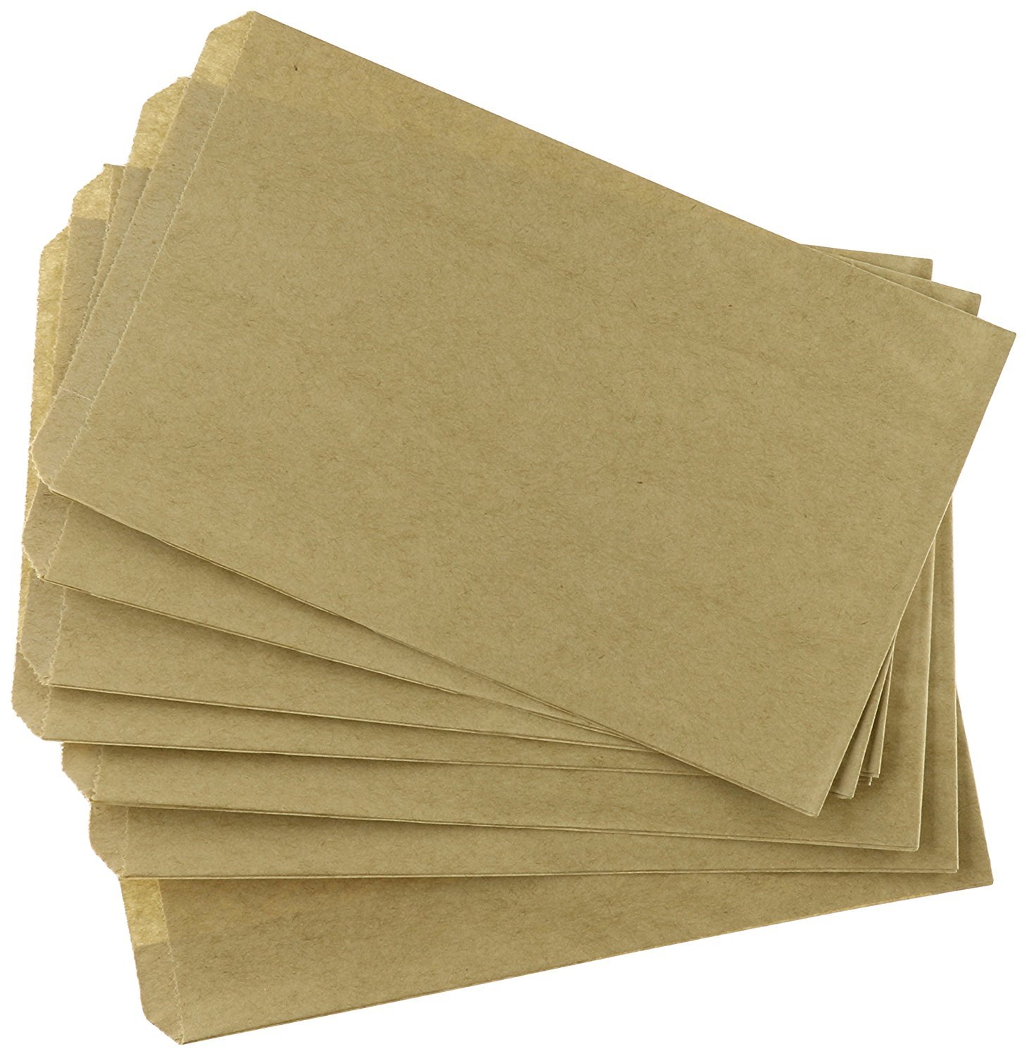 100-Pack 5