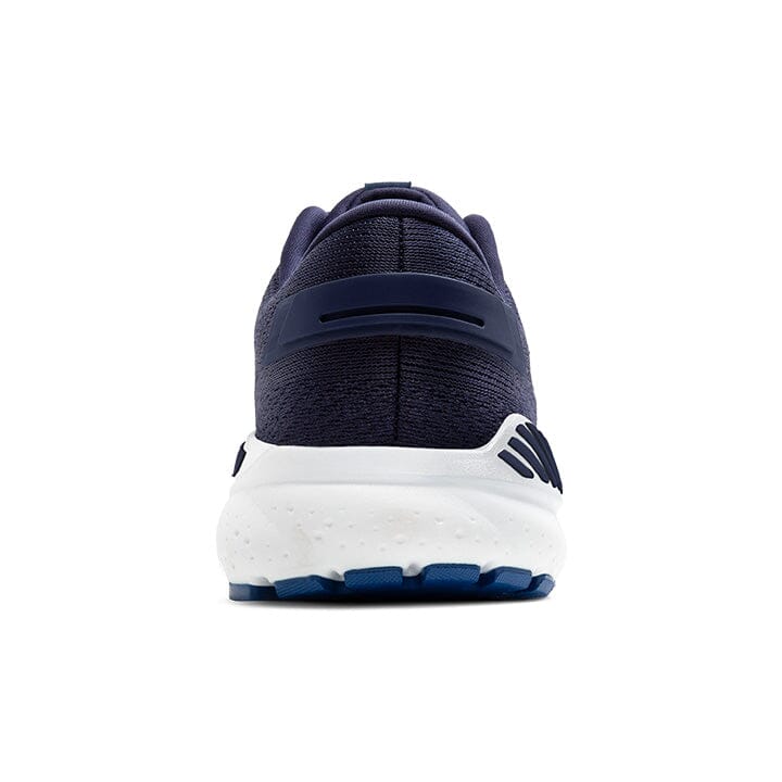 Brooks Beast GTS 24 Men's Running Shoes - Medium & Wide Width Support for Flat Feet & Overpronation - Perfect for Road Running, Jogging & Daily Training