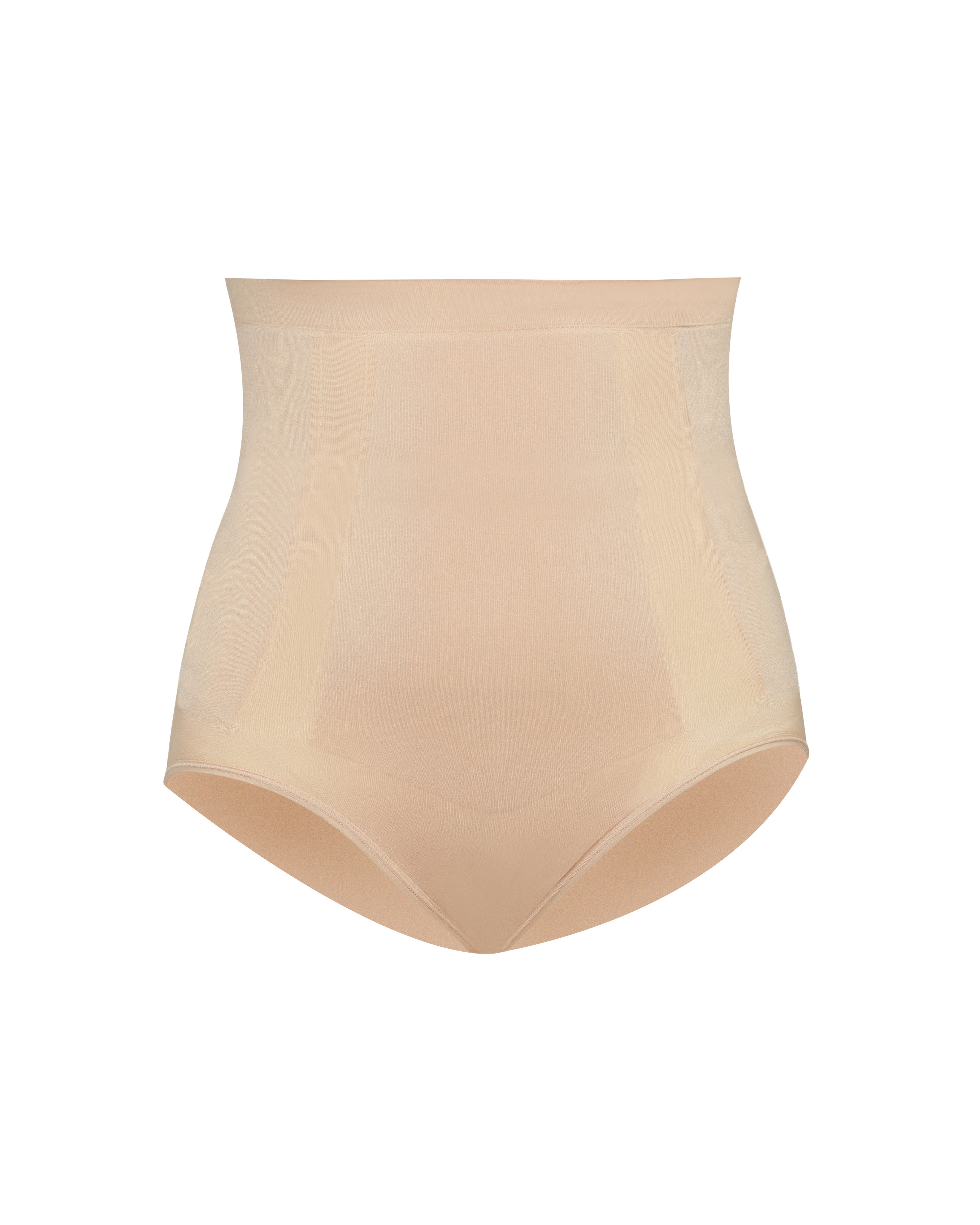 SPANX Sculpt™ OnCore High Waisted Brief - Shapewear for Women, Tummy Control Underwear, Comfortable Waist Trainer - Perfect for Everyday Wear, Workout & Special Occasions