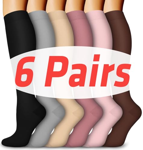 020 A0-black/Grey/Beige/Pink/Brown