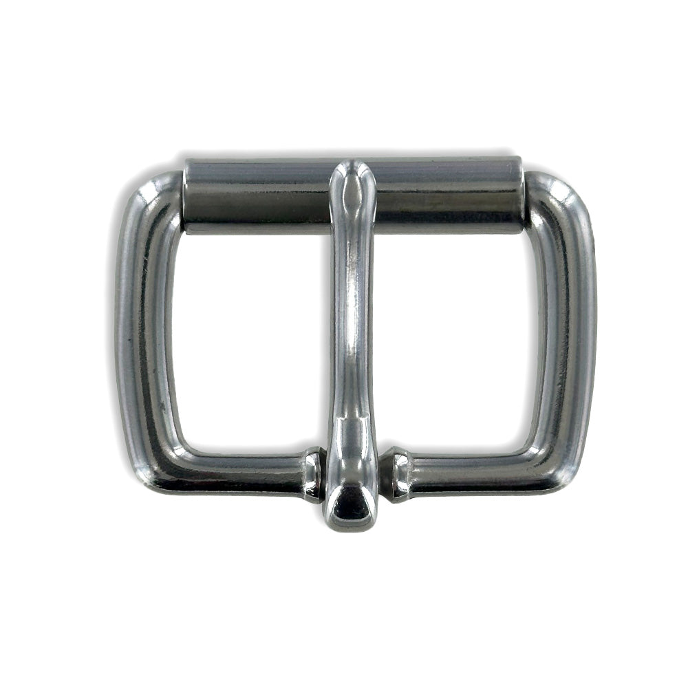 Stainless