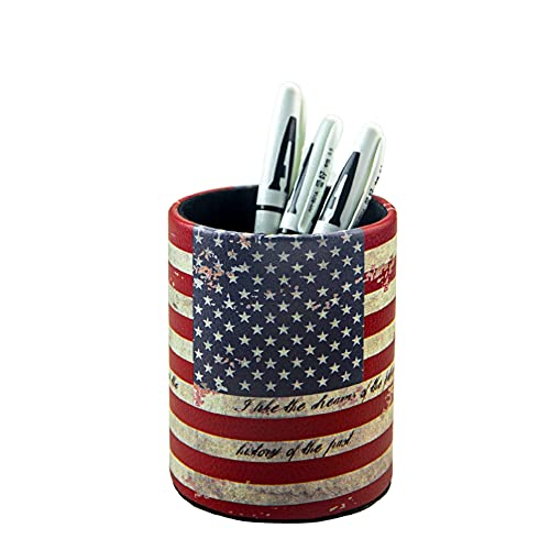 US Flag