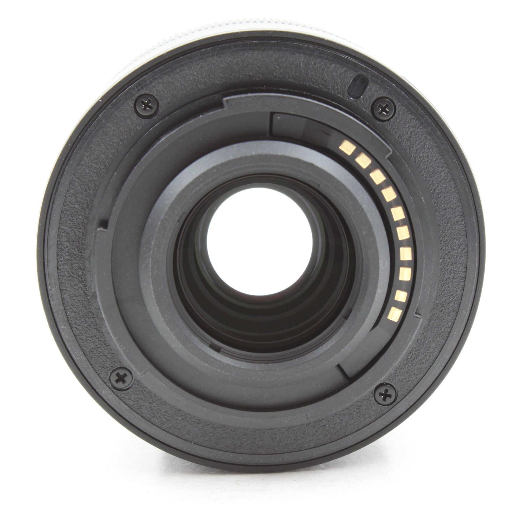OPEN BOX EXCELLENT FUJIFILM XC 35mm f/2 Prime Lens for X-Mount Cameras - Perfect for Portrait, Street & Low-Light Photography