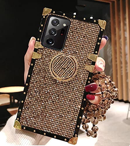 Gold Bling