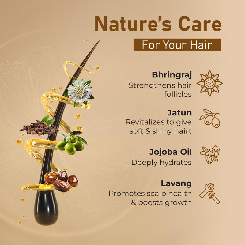 Enshine Detangling Hair Serum with Argan Oil & Marula Oil - Smoothing, Frizz Control & Heat Protectant for Shiny, Lustrous Hair - Perfect for Daily Styling, Blowouts & Heat Tool Protection