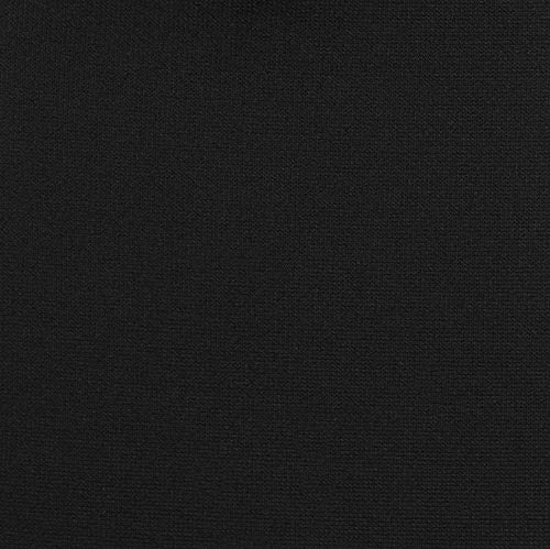 Midnight
