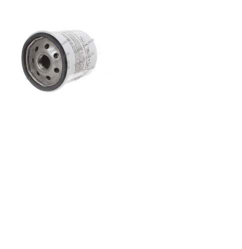 GENIE 84356 Hydraulic Filter Replacement - Compatible with Genie Lifts & Equipment | Heavy-Duty Construction & Industrial Use