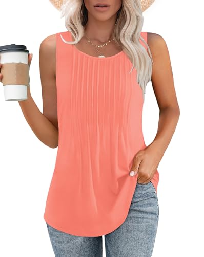 01 Pink