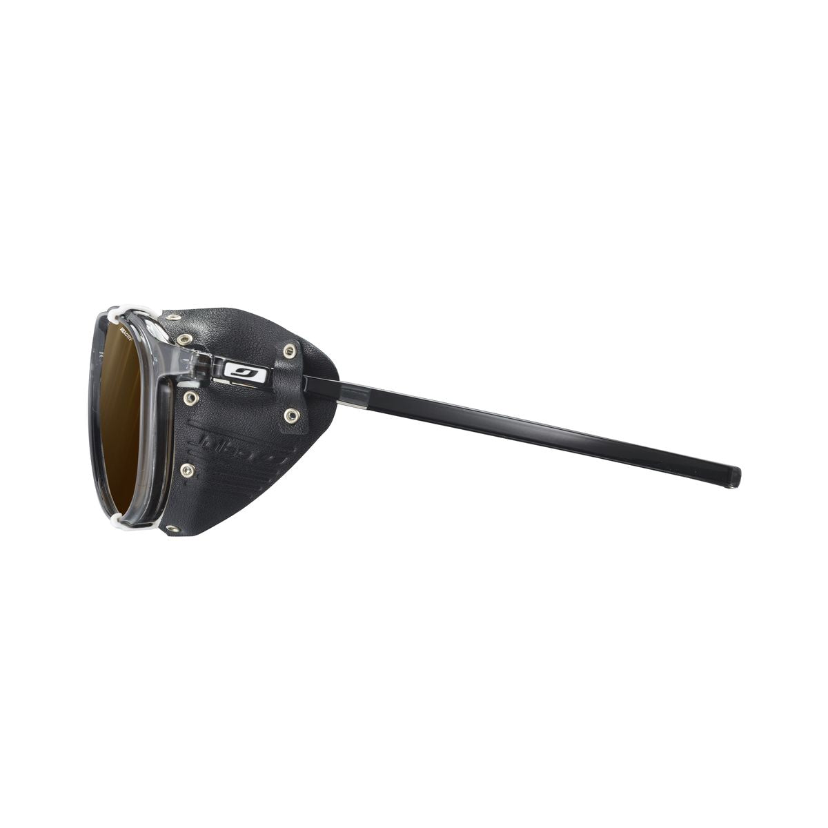 Millennium J577 Polarized Sunglasses for Men & Women - UV Protection, Fashionable & Durable - Perfect for Driving, Beach & Outdoor Activities
