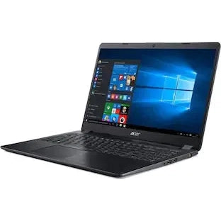 Acer Aspire A515 52G 15.6