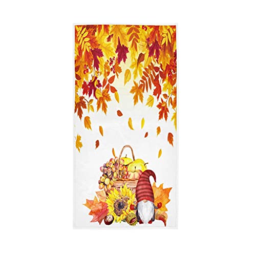 Autumn01