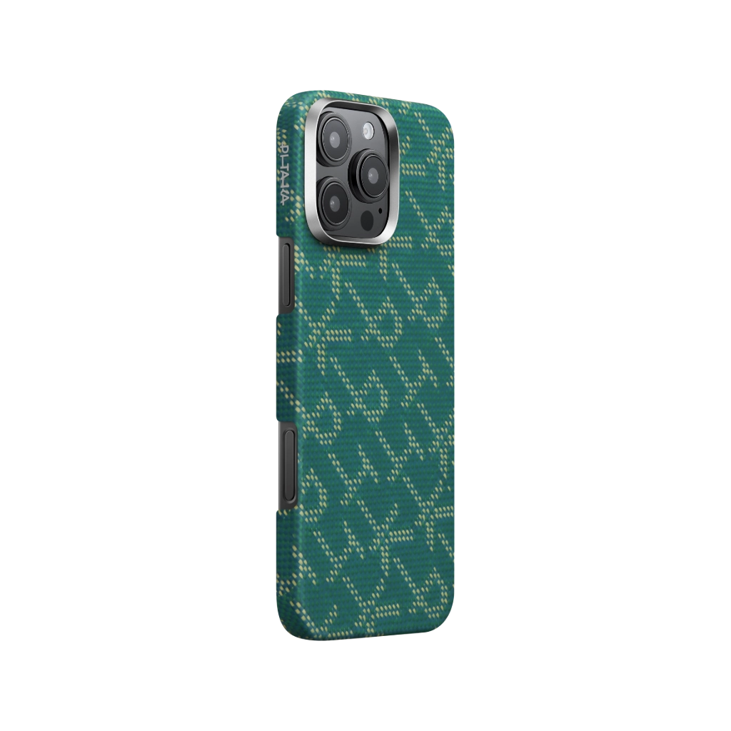 Premium PTK Shockproof Phone Cases - Durable & Slim Protection for iPhone & Android - Perfect for Outdoor, Travel & Everyday Use