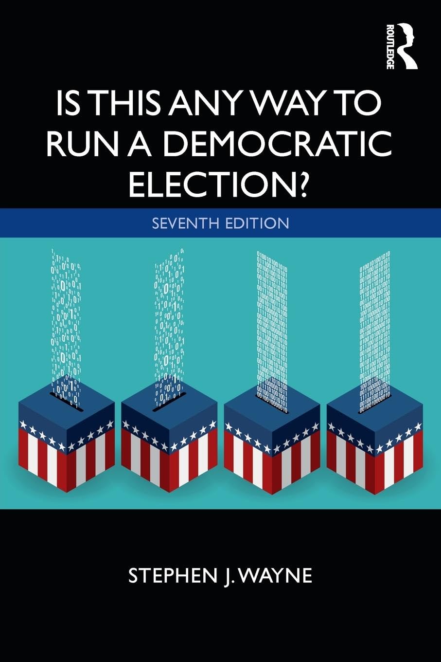 How to Run a Fair and Democratic Election: Best Practices for Transparent Voting Processes | Election Management & Political Campaigns