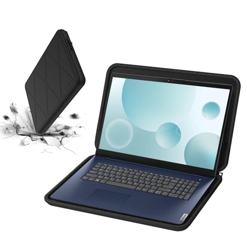 for 15inch Lenovo IdeaPad Laptop