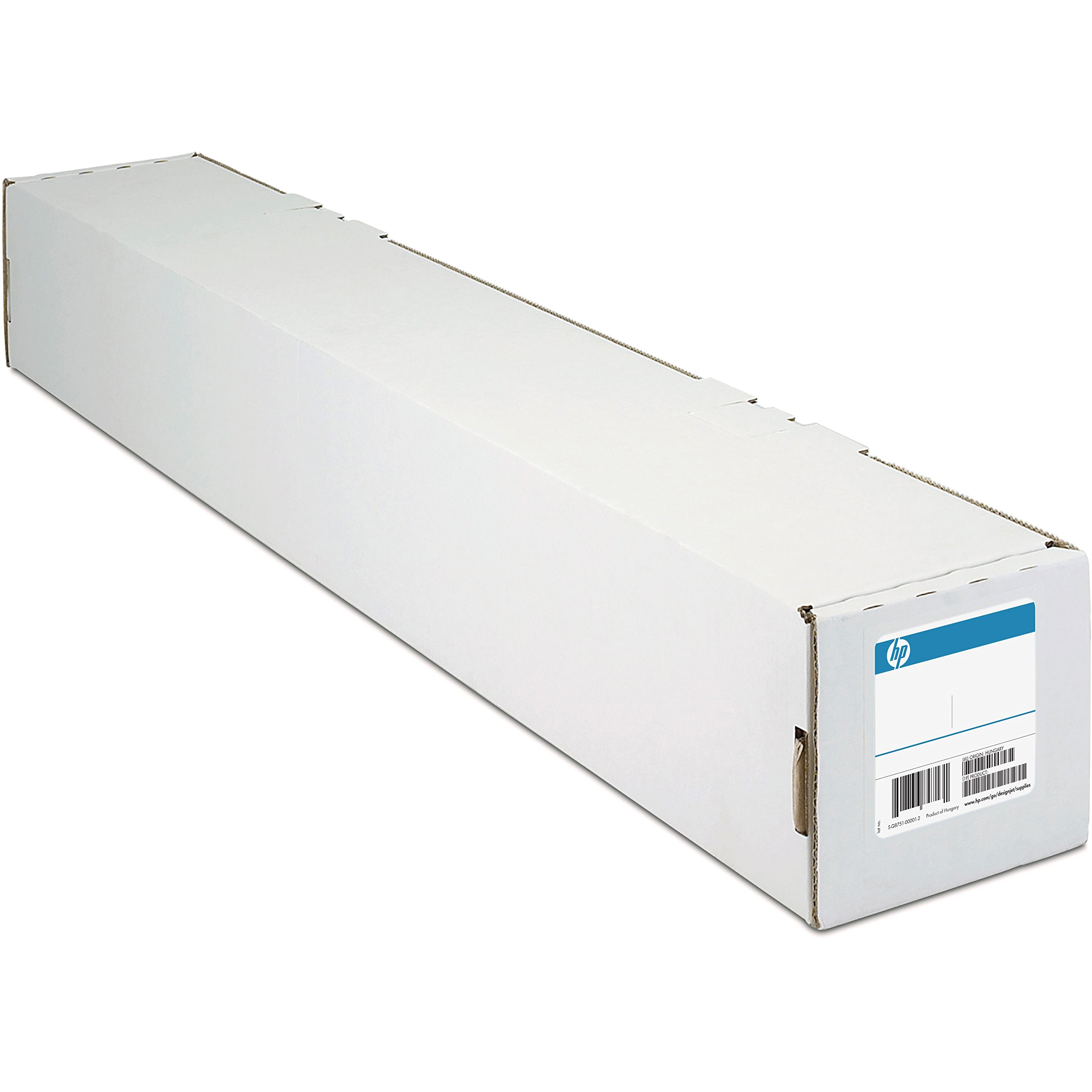 HP Professional Satin Photo Paper - Premium Glossy Finish for Stunning Prints - Ideal for Photography, Art Prints, and Professional Presentations