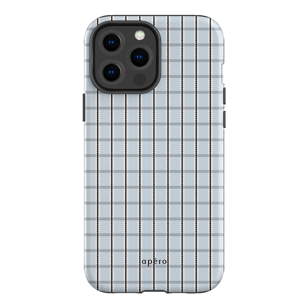 Premium Nara Phone Case - Shockproof & Slim Design for iPhone & Samsung - Perfect for Everyday Protection & Style