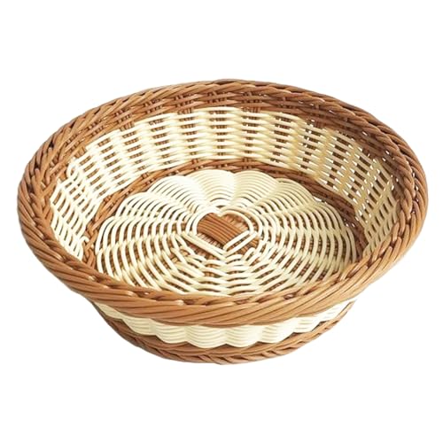 Bicolor 1pcs
