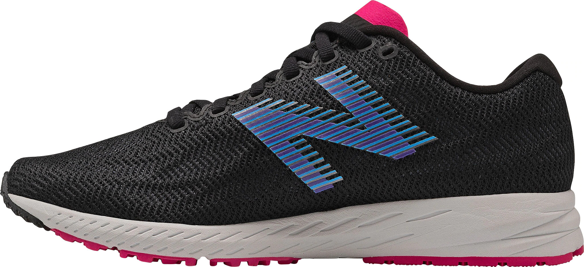 New Balance 1400v6 Women's Running Shoes - Lightweight & Cushioned for Long-Distance Training, Road Running & Gym Workouts