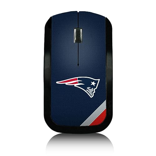 New England Patriots,