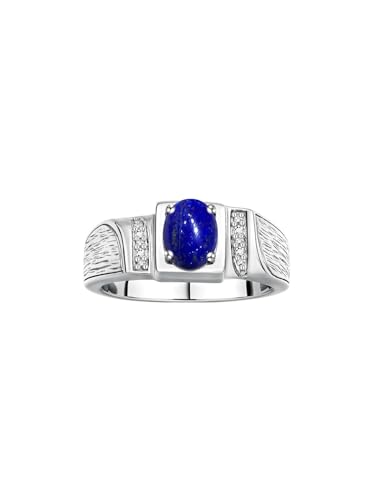 Lapis