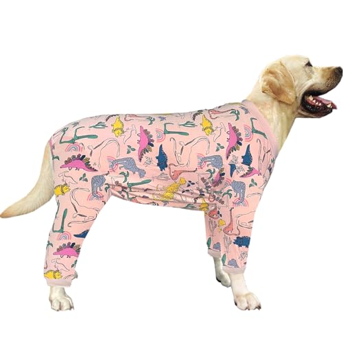 Dino Pink
