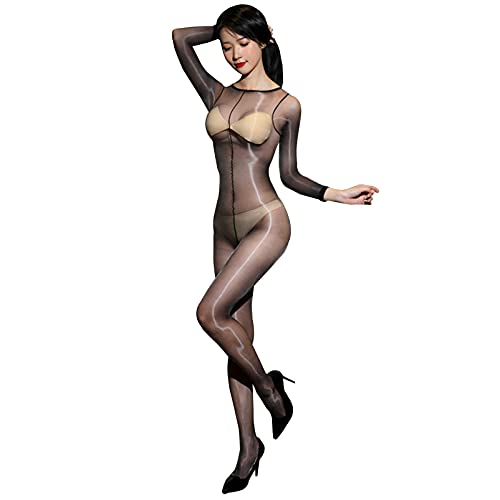 Black,sheath Open