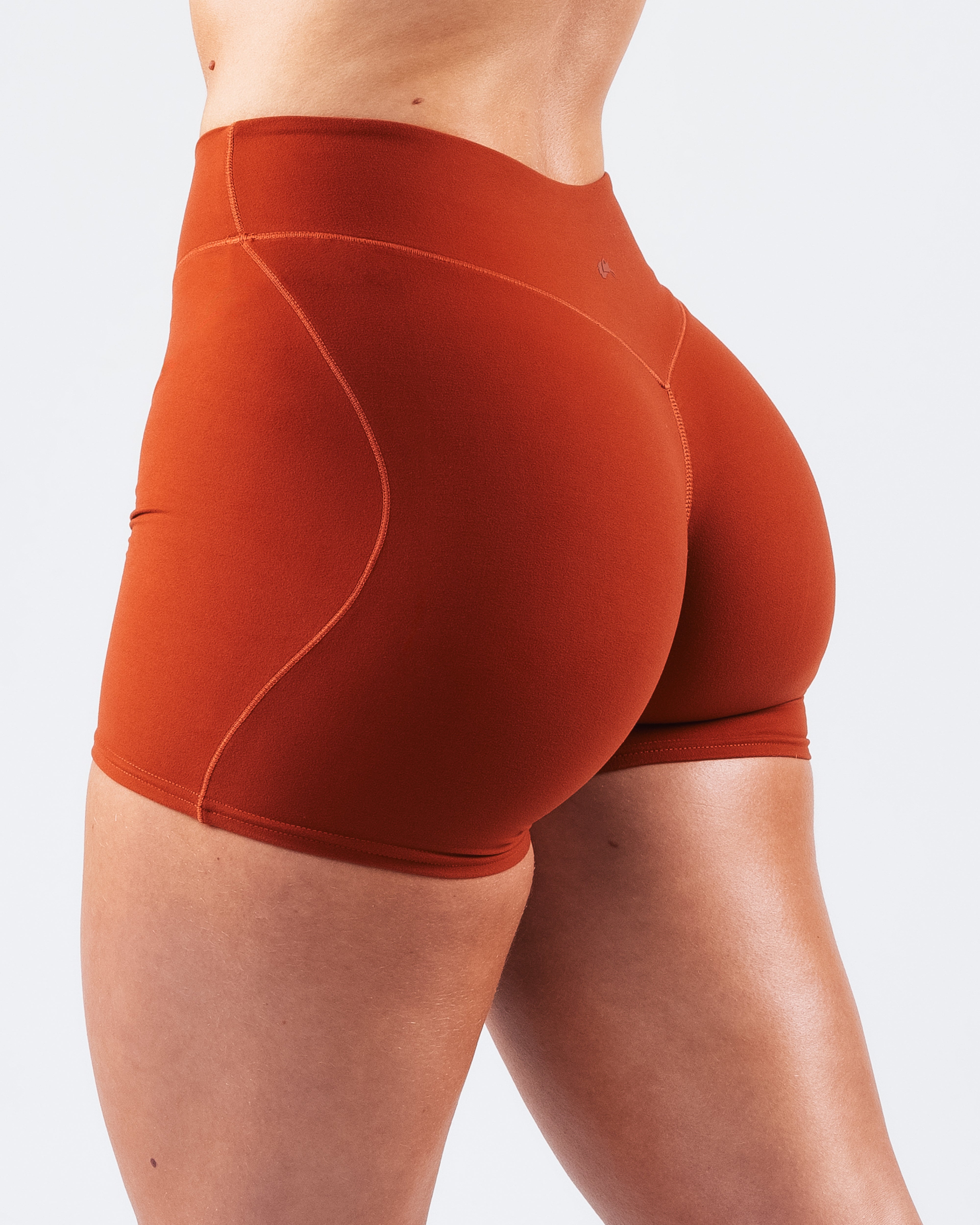 Everyday Core Short 5 Sting - Comfortable Casual Shorts for Men | Perfect for Gym, Running, and Outdoor Activities