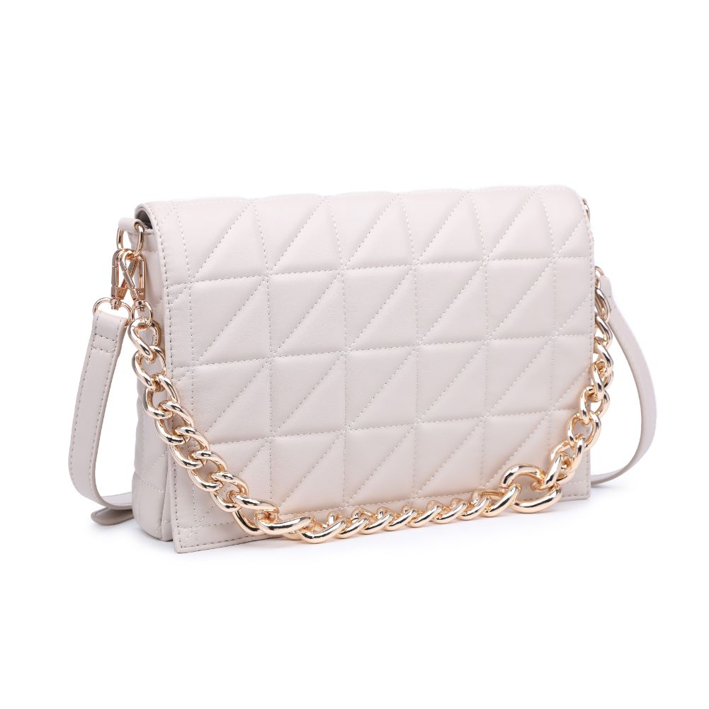 Stylish Temperance Crossbody Bag for Women - Fashionable & Functional Purse for Everyday Use, Travel & Shopping