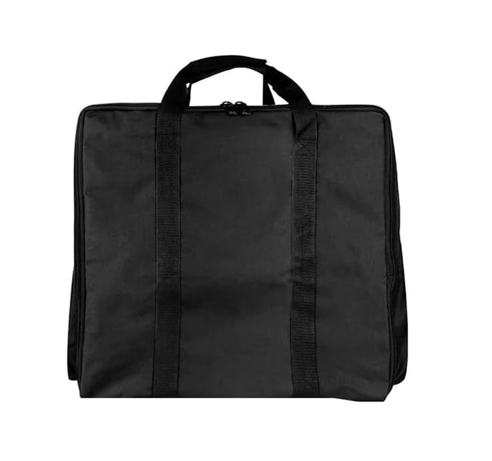 22 Inch Griddle Carry Bag for Blackstone 22