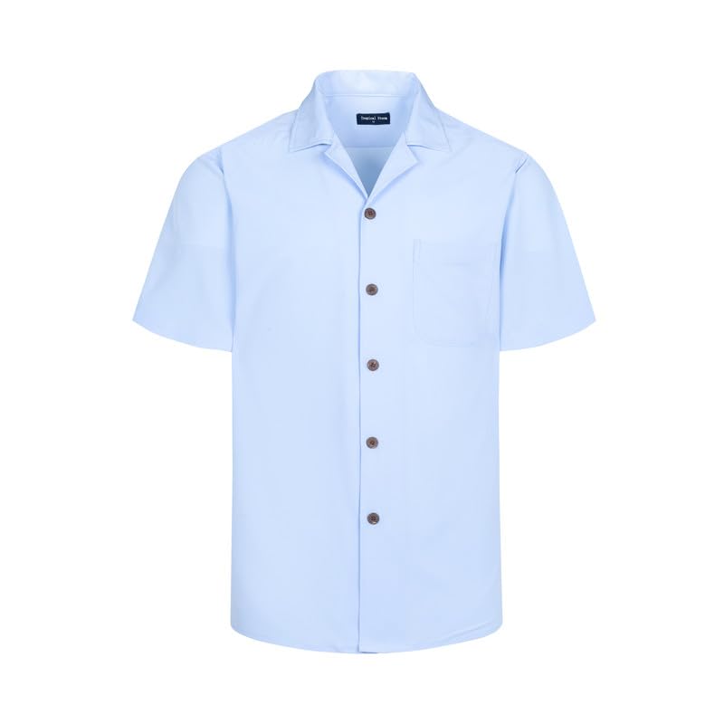 Sky Blue 366