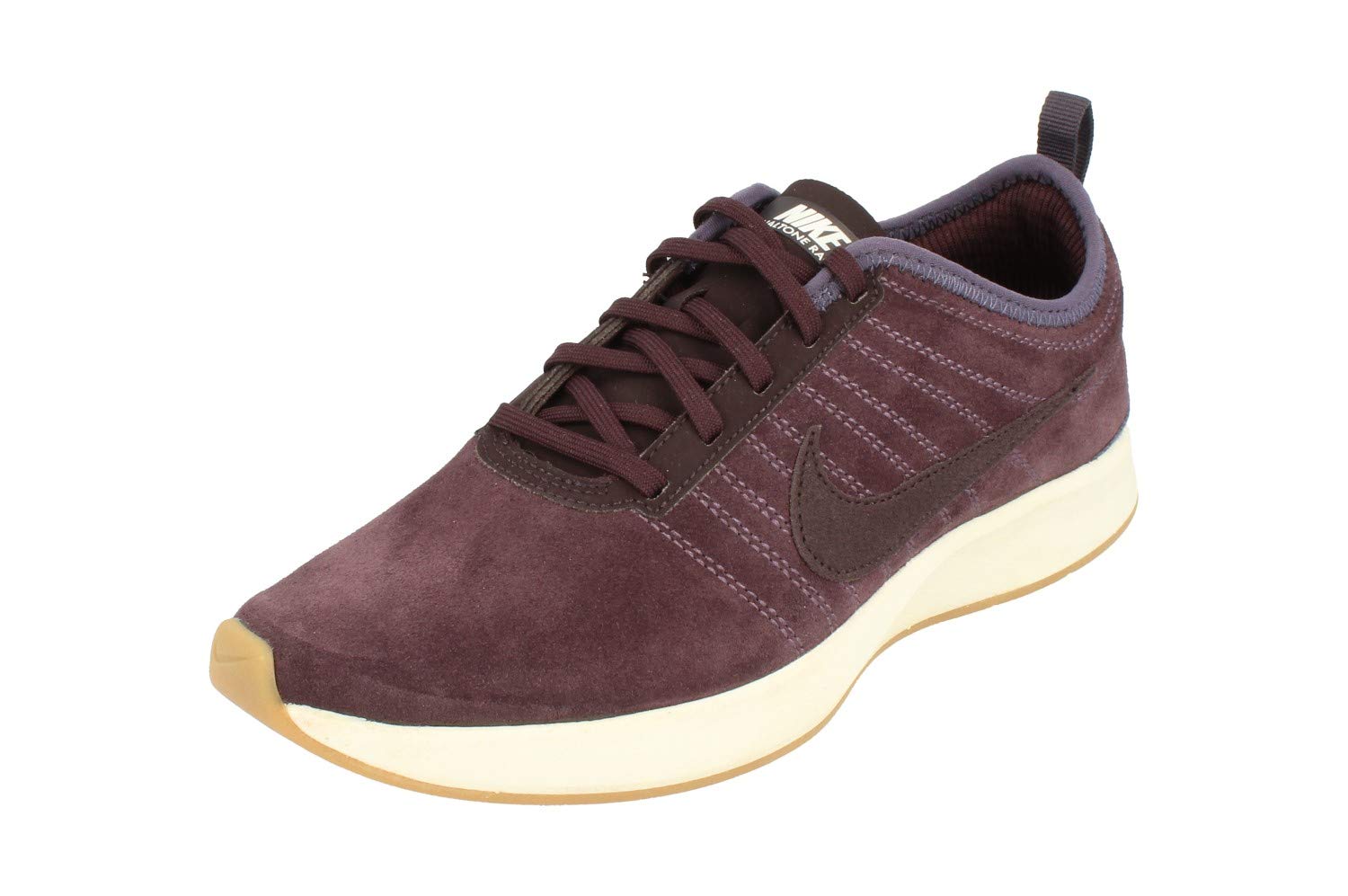 Nike Women's Dualtone Racer SE Running Shoes - Lightweight Sneakers for Training & Jogging - Perfect for Gym Workouts & Outdoor Running