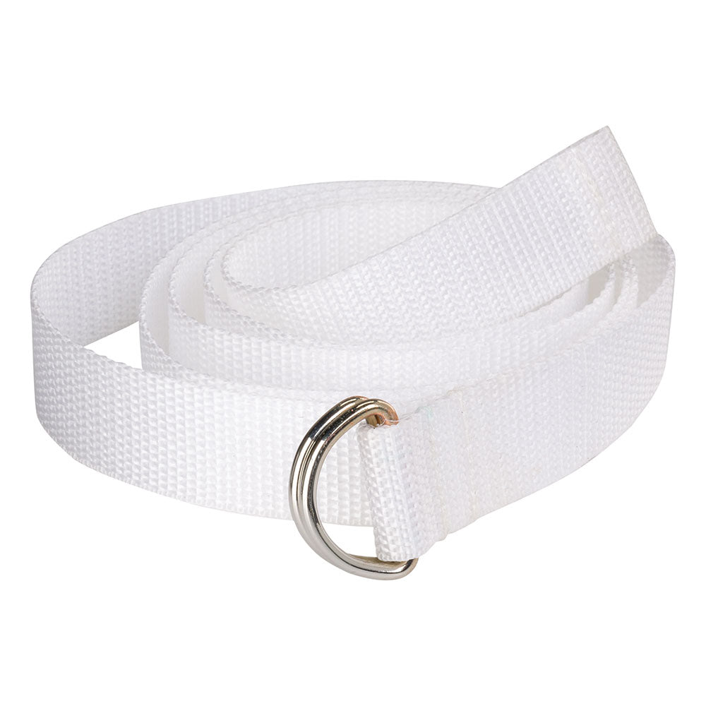 Premium 60-Inch Football Belt - Adjustable Waistband for Sports & Training - Perfect for Football Players, Coaches, and Fans